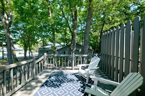 3417 Lever Street Eau Claire WI 54701