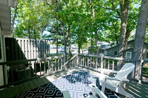 3417 Lever Street Eau Claire WI 54701