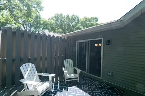 3417 Lever Street Eau Claire WI 54701