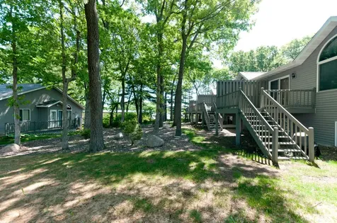 3417 Lever Street Eau Claire WI 54701