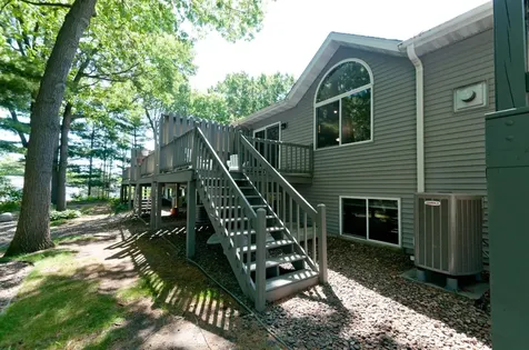 3417 Lever Street Eau Claire WI 54701