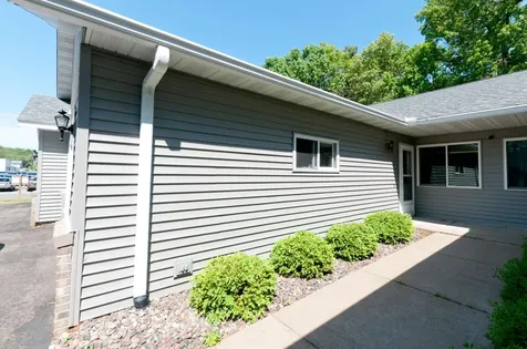 3417 Lever Street Eau Claire WI 54701
