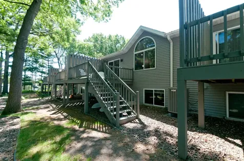 3417 Lever Street Eau Claire WI 54701