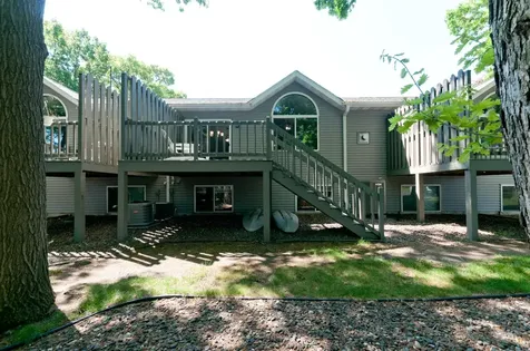 3417 Lever Street Eau Claire WI 54701