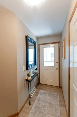 3417 Lever Street Eau Claire WI 54701