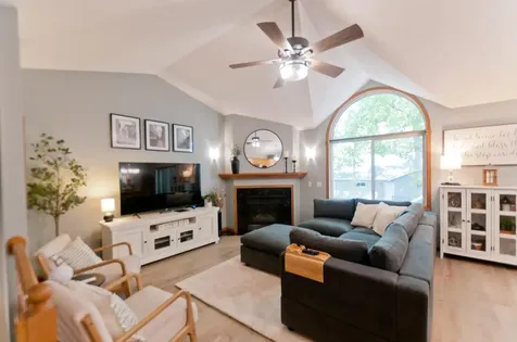 3417 Lever Street Eau Claire WI 54701