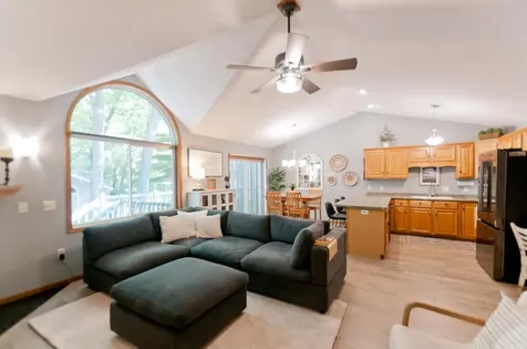 3417 Lever Street Eau Claire WI 54701