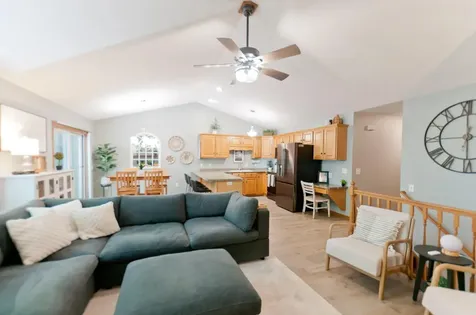 3417 Lever Street Eau Claire WI 54701