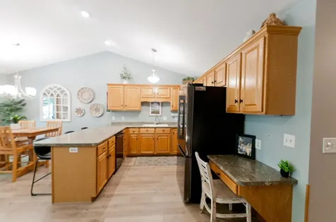3417 Lever Street Eau Claire WI 54701