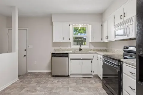 310 18th Avenue SE Cambridge MN 55008