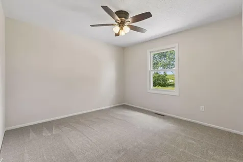 310 18th Avenue SE Cambridge MN 55008