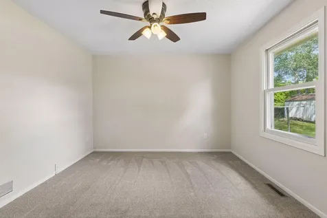 310 18th Avenue SE Cambridge MN 55008