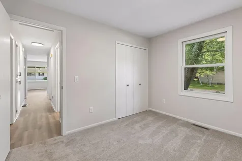 310 18th Avenue SE Cambridge MN 55008