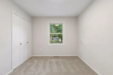 310 18th Avenue SE Cambridge MN 55008