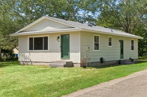 310 18th Avenue SE Cambridge MN 55008