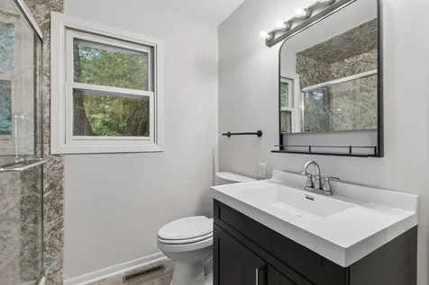310 18th Avenue SE Cambridge MN 55008