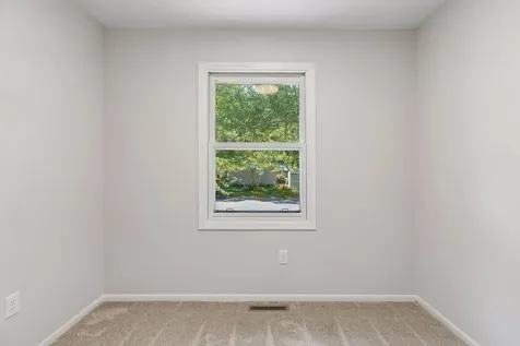 310 18th Avenue SE Cambridge MN 55008
