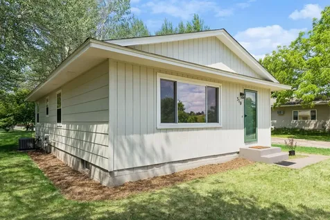 310 18th Avenue SE Cambridge MN 55008