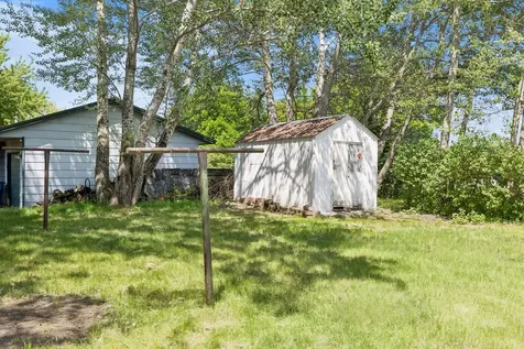 310 18th Avenue SE Cambridge MN 55008