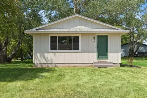 310 18th Avenue SE Cambridge MN 55008