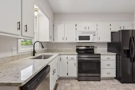 310 18th Avenue SE Cambridge MN 55008