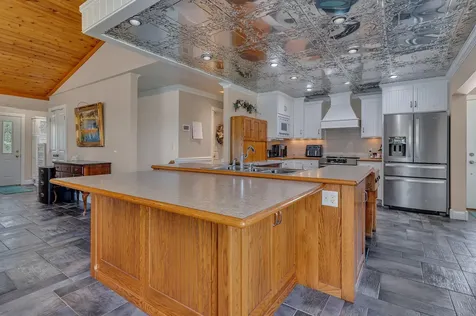 11646 Indian Beach Road Spicer MN 56288