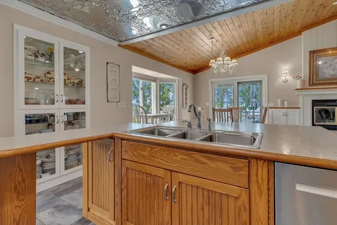 11646 Indian Beach Road Spicer MN 56288