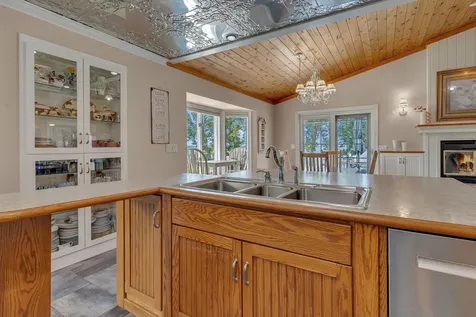 11646 Indian Beach Road Spicer MN 56288
