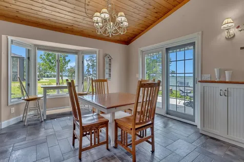11646 Indian Beach Road Spicer MN 56288