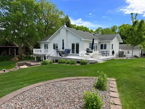 11646 Indian Beach Road Spicer MN 56288