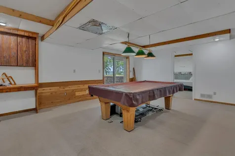 11646 Indian Beach Road Spicer MN 56288
