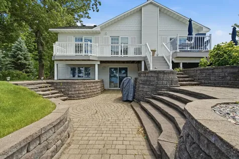 11646 Indian Beach Road Spicer MN 56288