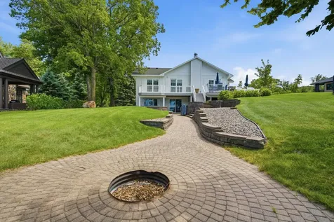 11646 Indian Beach Road Spicer MN 56288