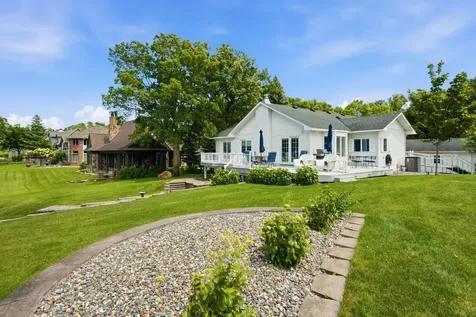11646 Indian Beach Road Spicer MN 56288