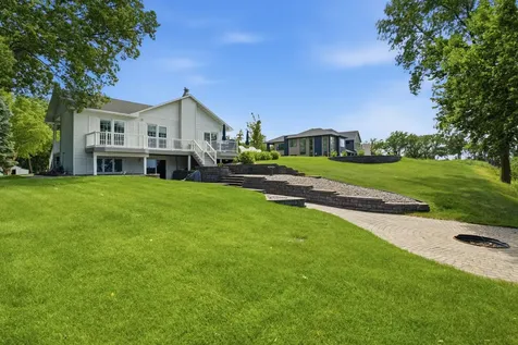 11646 Indian Beach Road Spicer MN 56288