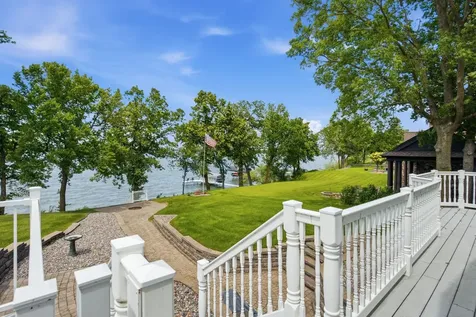 11646 Indian Beach Road Spicer MN 56288
