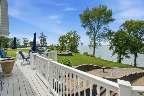 11646 Indian Beach Road Spicer MN 56288