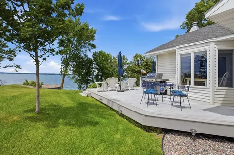 11646 Indian Beach Road Spicer MN 56288