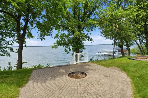 11646 Indian Beach Road Spicer MN 56288