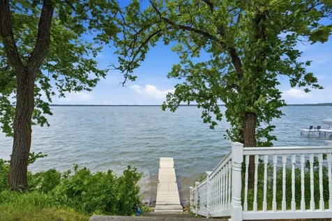 11646 Indian Beach Road Spicer MN 56288