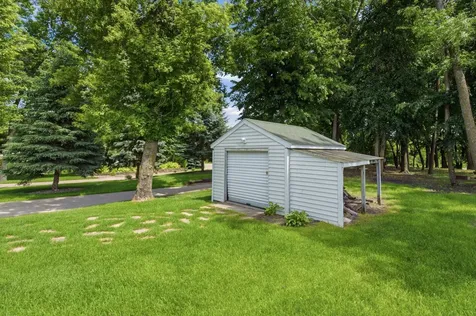 11646 Indian Beach Road Spicer MN 56288