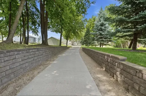 11646 Indian Beach Road Spicer MN 56288