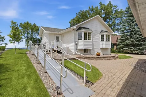 11646 Indian Beach Road Spicer MN 56288