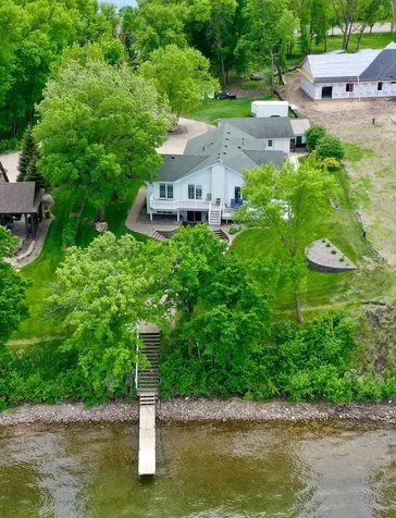 11646 Indian Beach Road Spicer MN 56288