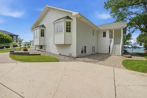 11646 Indian Beach Road Spicer MN 56288