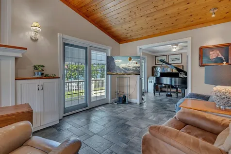 11646 Indian Beach Road Spicer MN 56288