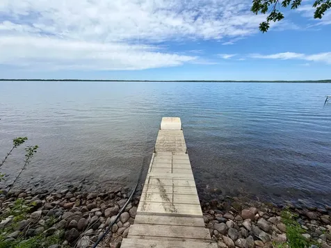 11646 Indian Beach Road Spicer MN 56288