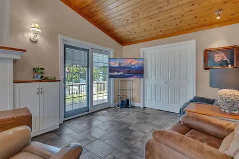11646 Indian Beach Road Spicer MN 56288