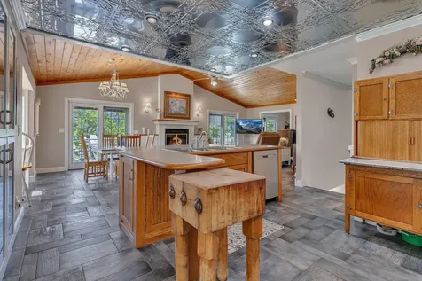 11646 Indian Beach Road Spicer MN 56288