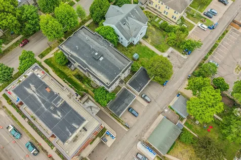 633 Dayton Avenue Saint Paul MN 55104